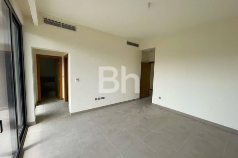 Снять в аренду виллу в Дубай Хилс Эстейт, ОАЭ 5 спален, 480м2, № 614827 - фото 24