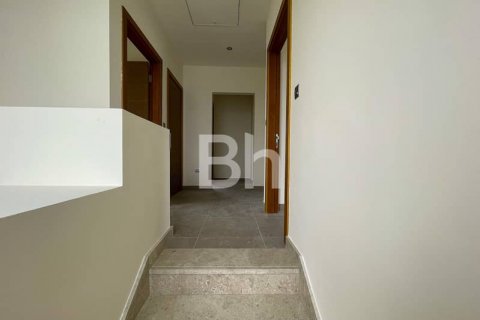 Снять в аренду виллу в Дубай Хилс Эстейт, ОАЭ 5 спален, 480м2, № 614827 - фото 11