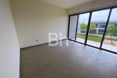 Снять в аренду виллу в Дубай Хилс Эстейт, ОАЭ 5 спален, 480м2, № 614827 - фото 22