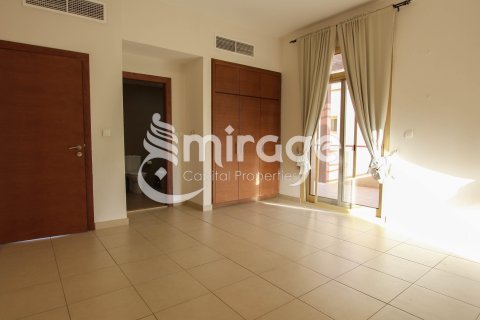 Vilë në Al Raha Golf Gardens, Abu Dhabi, Emiratet e Bashkuara Arabe 5 dhoma gjumi, 582.9 m2. № 571790 - Foto 6
