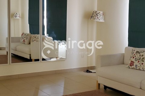 Řadový dům v Al Raha Golf Gardens, Abu Dhabi, SAE 4 ložnice, 536.9 m² Č.: 571786 - fotografie 3