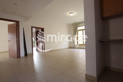 ویلا برای فروش در  Al Raha Golf Gardens، Abu Dhabi، امارات متحده عربی  5 خوابه ، 547 متر مربع ، شماره 571787 - تصویر 3