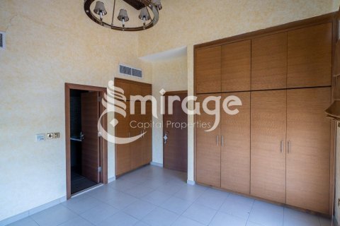 ویلا برای فروش در  Al Raha Golf Gardens، Abu Dhabi، امارات متحده عربی  5 خوابه ، 547 متر مربع ، شماره 571787 - تصویر 6