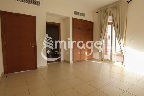 ویلا برای فروش در  Al Raha Golf Gardens، Abu Dhabi، امارات متحده عربی  5 خوابه ، 547 متر مربع ، شماره 571787 - تصویر 4