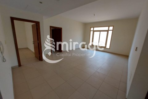 Vilë në Al Raha Golf Gardens, Abu Dhabi, Emiratet e Bashkuara Arabe 6 dhoma gjumi, 582.9 m2. № 571789 - Foto 6