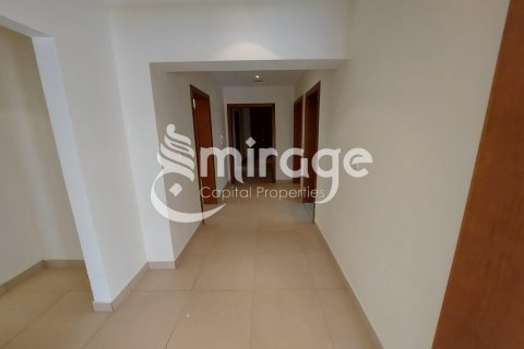 Vilë në Al Raha Golf Gardens, Abu Dhabi, Emiratet e Bashkuara Arabe 6 dhoma gjumi, 582.9 m2. № 571789 - Foto 7