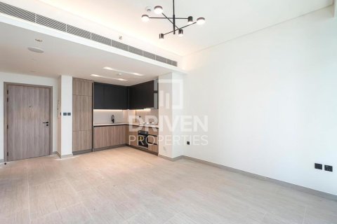 Apartament de vânzare în Dubai Marina, Dubai, EAU 1 dormitor, 70.89 mp. №743870 - poză 3