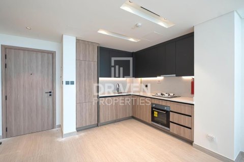 Apartament de vânzare în Dubai Marina, Dubai, EAU 1 dormitor, 70.89 mp. №743870 - poză 9