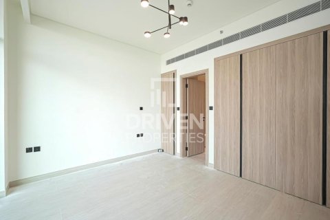 Apartament de vânzare în Dubai Marina, Dubai, EAU 1 dormitor, 70.89 mp. №743870 - poză 7