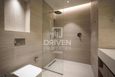 Apartament de vânzare în Dubai Marina, Dubai, EAU 1 dormitor, 70.89 mp. №743870 - poză 12