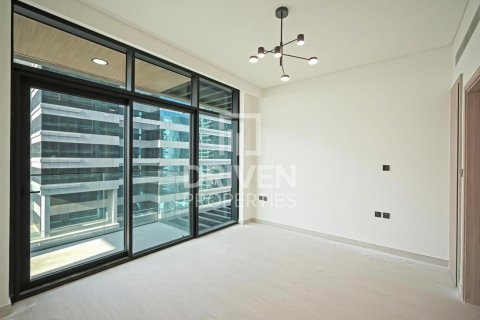Apartament de vânzare în Dubai Marina, Dubai, EAU 1 dormitor, 70.89 mp. №743870 - poză 6