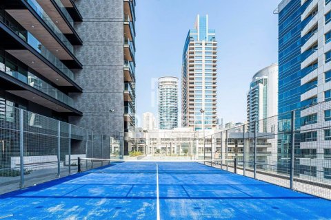 Apartament de vânzare în Dubai Marina, Dubai, EAU 1 dormitor, 70.89 mp. №743870 - poză 16