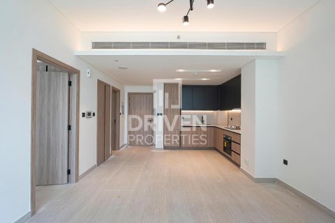 Apartament de vânzare în Dubai Marina, Dubai, EAU 1 dormitor, 70.89 mp. №743870 - poză 2