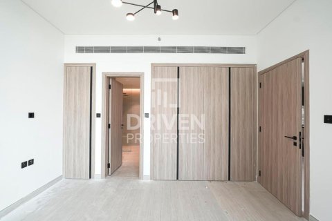 Apartament de vânzare în Dubai Marina, Dubai, EAU 1 dormitor, 70.89 mp. №743870 - poză 8