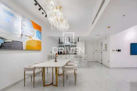 Wohnung zum Verkauf in Downtown Dubai (Downtown Burj Dubai), Dubai, VAE 2 Schlafzimmer, 125.42 m2 Nr. 743872 - Foto 11