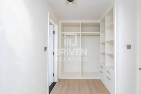 Wohnung zum Verkauf in Downtown Dubai (Downtown Burj Dubai), Dubai, VAE 2 Schlafzimmer, 125.42 m2 Nr. 743872 - Foto 18
