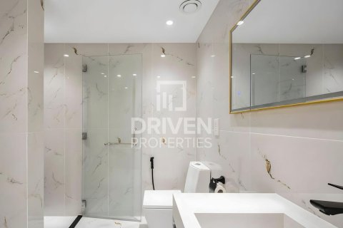 Wohnung zum Verkauf in Downtown Dubai (Downtown Burj Dubai), Dubai, VAE 2 Schlafzimmer, 125.42 m2 Nr. 743872 - Foto 20