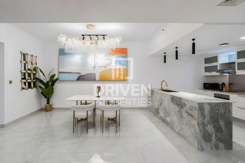 Wohnung zum Verkauf in Downtown Dubai (Downtown Burj Dubai), Dubai, VAE 2 Schlafzimmer, 125.42 m2 Nr. 743872 - Foto 10