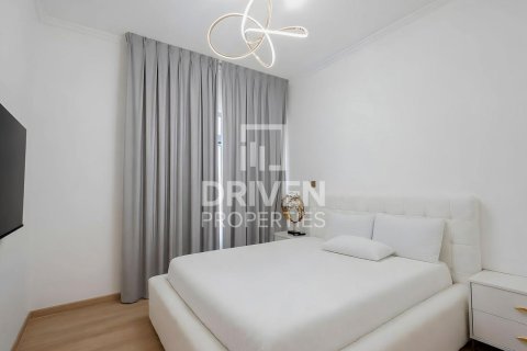 Wohnung zum Verkauf in Downtown Dubai (Downtown Burj Dubai), Dubai, VAE 2 Schlafzimmer, 125.42 m2 Nr. 743872 - Foto 7