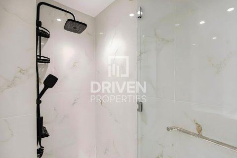 Wohnung zum Verkauf in Downtown Dubai (Downtown Burj Dubai), Dubai, VAE 2 Schlafzimmer, 125.42 m2 Nr. 743872 - Foto 19