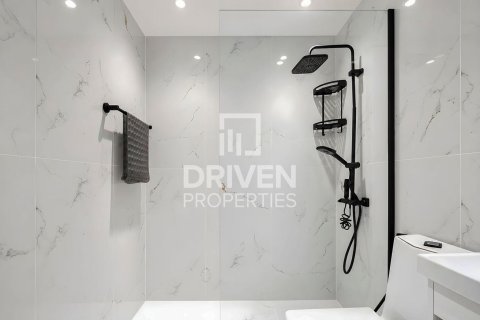 Wohnung zum Verkauf in Downtown Dubai (Downtown Burj Dubai), Dubai, VAE 2 Schlafzimmer, 125.42 m2 Nr. 743872 - Foto 16