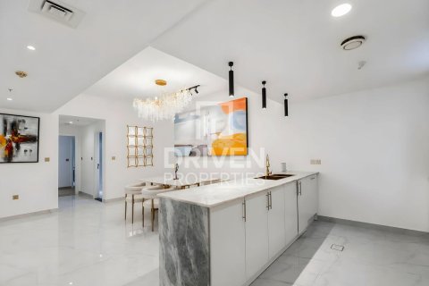 Wohnung zum Verkauf in Downtown Dubai (Downtown Burj Dubai), Dubai, VAE 2 Schlafzimmer, 125.42 m2 Nr. 743872 - Foto 14