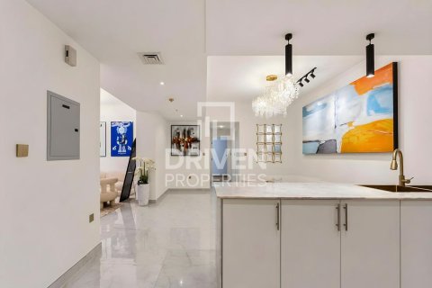 Wohnung zum Verkauf in Downtown Dubai (Downtown Burj Dubai), Dubai, VAE 2 Schlafzimmer, 125.42 m2 Nr. 743872 - Foto 12