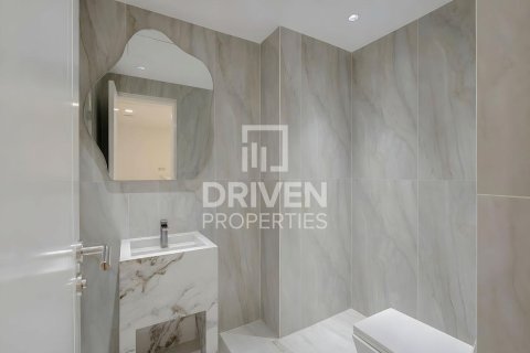 Wohnung zum Verkauf in Downtown Dubai (Downtown Burj Dubai), Dubai, VAE 2 Schlafzimmer, 125.42 m2 Nr. 743872 - Foto 21