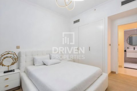 Wohnung zum Verkauf in Downtown Dubai (Downtown Burj Dubai), Dubai, VAE 2 Schlafzimmer, 125.42 m2 Nr. 743872 - Foto 4