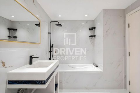 Wohnung zum Verkauf in Downtown Dubai (Downtown Burj Dubai), Dubai, VAE 2 Schlafzimmer, 125.42 m2 Nr. 743872 - Foto 15