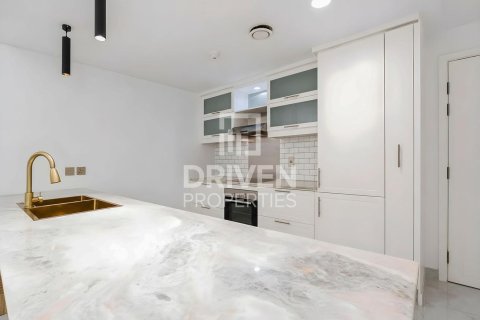 Wohnung zum Verkauf in Downtown Dubai (Downtown Burj Dubai), Dubai, VAE 2 Schlafzimmer, 125.42 m2 Nr. 743872 - Foto 9