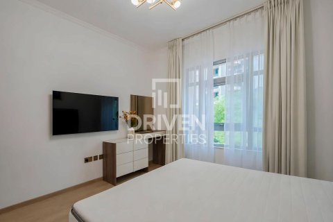 Wohnung zum Verkauf in Downtown Dubai (Downtown Burj Dubai), Dubai, VAE 2 Schlafzimmer, 125.42 m2 Nr. 743872 - Foto 8