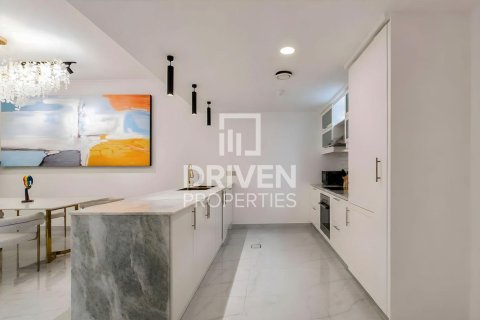 Wohnung zum Verkauf in Downtown Dubai (Downtown Burj Dubai), Dubai, VAE 2 Schlafzimmer, 125.42 m2 Nr. 743872 - Foto 13