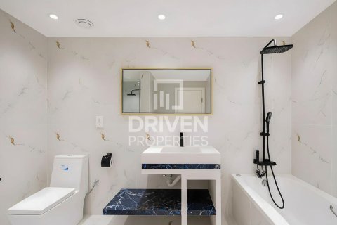 Wohnung zum Verkauf in Downtown Dubai (Downtown Burj Dubai), Dubai, VAE 2 Schlafzimmer, 125.42 m2 Nr. 743872 - Foto 17
