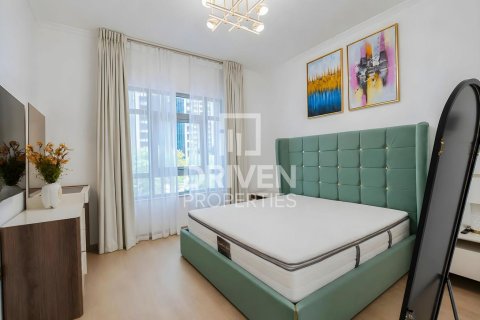 Wohnung zum Verkauf in Downtown Dubai (Downtown Burj Dubai), Dubai, VAE 2 Schlafzimmer, 125.42 m2 Nr. 743872 - Foto 6
