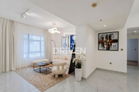Wohnung zum Verkauf in Downtown Dubai (Downtown Burj Dubai), Dubai, VAE 2 Schlafzimmer, 125.42 m2 Nr. 743872 - Foto 2