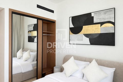 Apartment in Jumeirah Village Circle, Dubai, UAE 2 bedrooms, 142.7 sq.m. № 743876 - photo 6