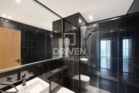 Apartment in Jumeirah Village Circle, Dubai, UAE 2 bedrooms, 142.7 sq.m. № 743876 - photo 15