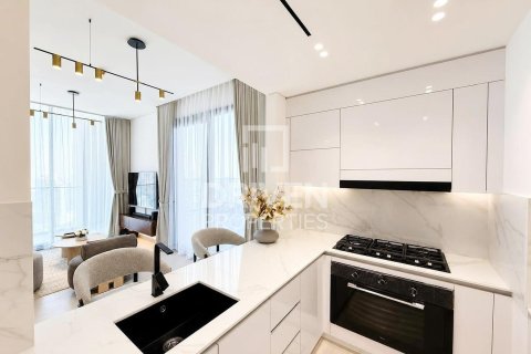 Apartment in Jumeirah Village Circle, Dubai, UAE 2 bedrooms, 142.7 sq.m. № 743876 - photo 12