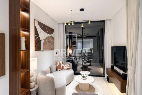 Apartment in Jumeirah Village Circle, Dubai, UAE 2 bedrooms, 142.7 sq.m. № 743876 - photo 5