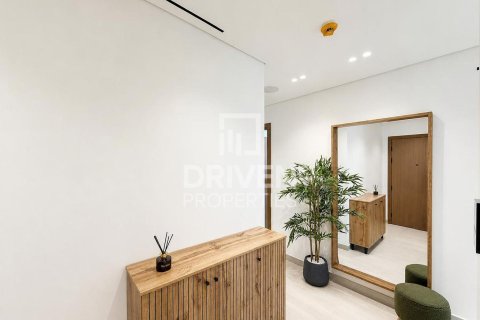 Apartment in Jumeirah Village Circle, Dubai, UAE 2 bedrooms, 142.7 sq.m. № 743876 - photo 13