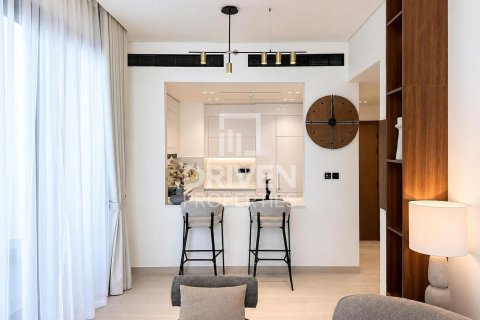 Apartment in Jumeirah Village Circle, Dubai, UAE 2 bedrooms, 142.7 sq.m. № 743876 - photo 14