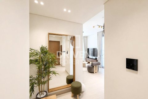 Apartment in Jumeirah Village Circle, Dubai, UAE 2 bedrooms, 142.7 sq.m. № 743876 - photo 11