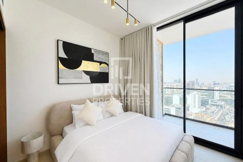 Apartment in Jumeirah Village Circle, Dubai, UAE 2 bedrooms, 142.7 sq.m. № 743876 - photo 8