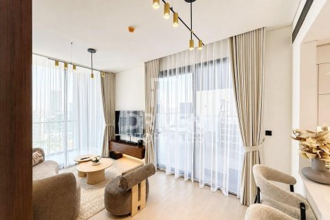 Apartment in Jumeirah Village Circle, Dubai, UAE 2 bedrooms, 142.7 sq.m. № 743876 - photo 1