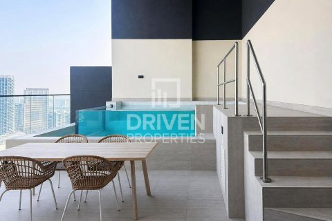 Apartment in Jumeirah Village Circle, Dubai, UAE 2 bedrooms, 142.7 sq.m. № 743876 - photo 16