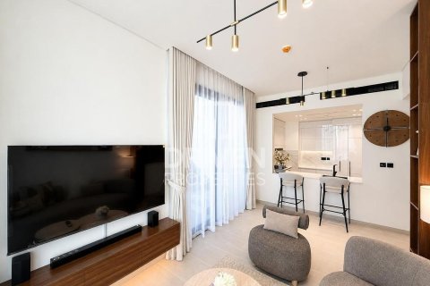Apartment in Jumeirah Village Circle, Dubai, UAE 2 bedrooms, 142.7 sq.m. № 743876 - photo 9