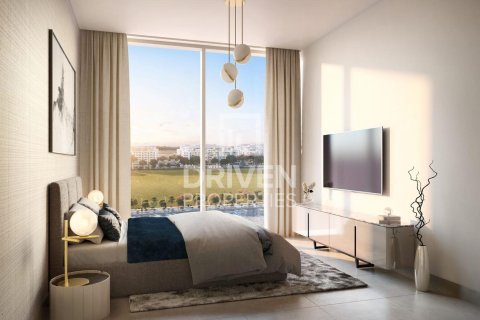 Apartamento para venda em Mohammed Bin Rashid City, Dubai, EAU 1 quarto, 67.08 m2 № 743873 - foto 4