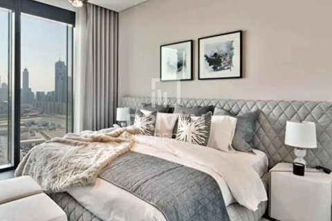 Apartamento para venda em Mohammed Bin Rashid City, Dubai, EAU 1 quarto, 67.08 m2 № 743873 - foto 10