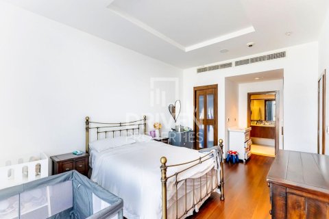 Palm Jumeirah, Dubai, UAE의 판매용 아파트 침실 3개, 211.82제곱미터 번호 743874 - 사진 7
